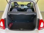 fiat-500-2023-gasolina-999cc