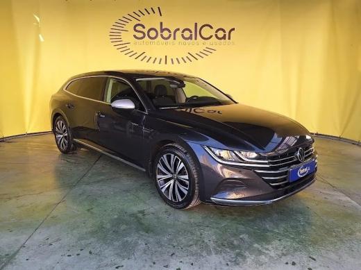 volkswagen-arteon-2023-diesel-1968cc
