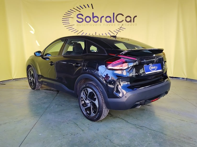 citroen-c4-2023-gasolina-1199cc