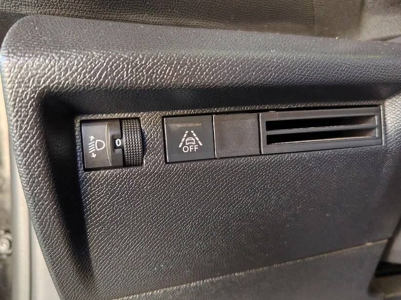 citroen-c4-2023-gasolina-1199cc