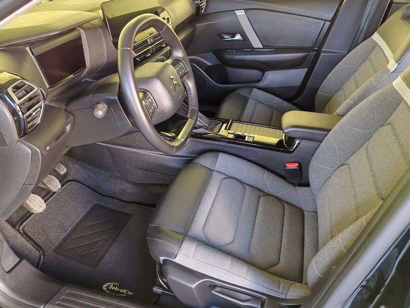 citroen-c4-2023-gasolina-1199cc