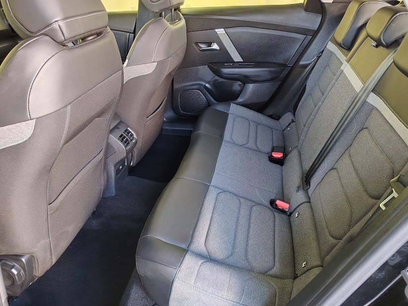 citroen-c4-2023-gasolina-1199cc
