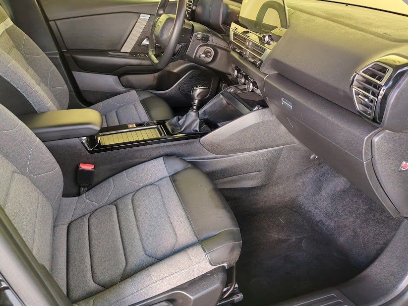 citroen-c4-2023-gasolina-1199cc
