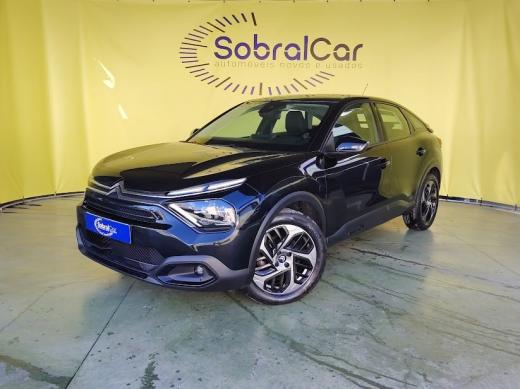 citroen-c4-2023-gasolina-1199cc