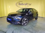 citroen-c4-2023-gasolina-1199cc