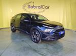 citroen-c4-2023-gasolina-1199cc
