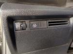 citroen-c4-2023-gasolina-1199cc