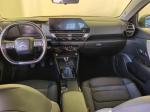 citroen-c4-2023-gasolina-1199cc