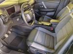 citroen-c4-2023-gasolina-1199cc