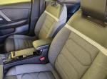 citroen-c4-2023-gasolina-1199cc