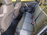 citroen-c4-2023-gasolina-1199cc
