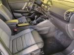 citroen-c4-2023-gasolina-1199cc