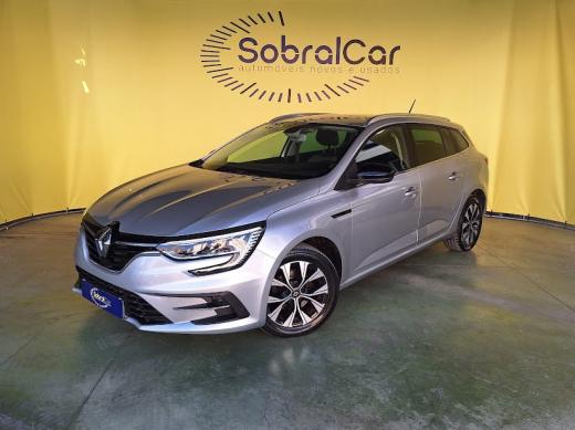 renault-megane-sport-tourer-2021-diesel-1461cc