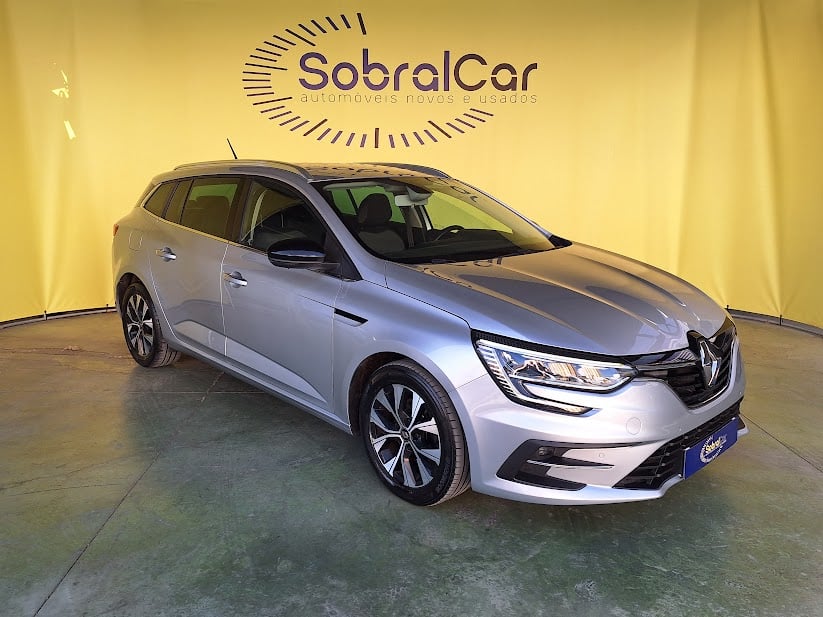 renault-megane-sport-tourer-2021-diesel-1461cc
