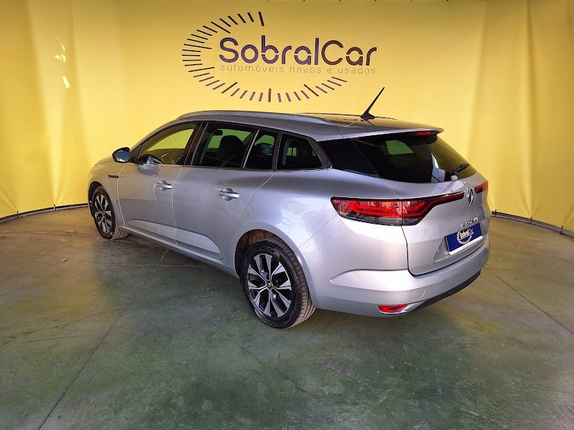 renault-megane-sport-tourer-2021-diesel-1461cc