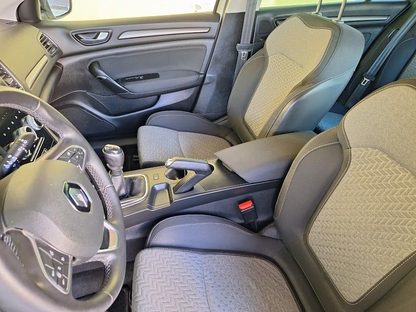 renault-megane-sport-tourer-2021-diesel-1461cc