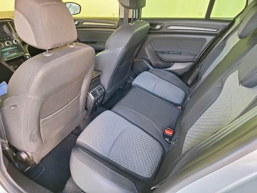 renault-megane-sport-tourer-2021-diesel-1461cc