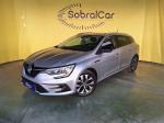 renault-megane-sport-tourer-2021-diesel-1461cc