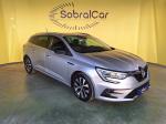 renault-megane-sport-tourer-2021-diesel-1461cc