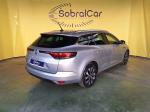 renault-megane-sport-tourer-2021-diesel-1461cc