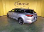 renault-megane-sport-tourer-2021-diesel-1461cc