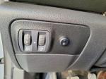 renault-megane-sport-tourer-2021-diesel-1461cc