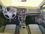 renault-megane-sport-tourer-2021-diesel-1461cc