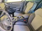 renault-megane-sport-tourer-2021-diesel-1461cc