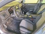 renault-megane-sport-tourer-2021-diesel-1461cc