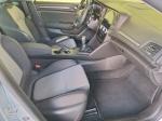 renault-megane-sport-tourer-2021-diesel-1461cc