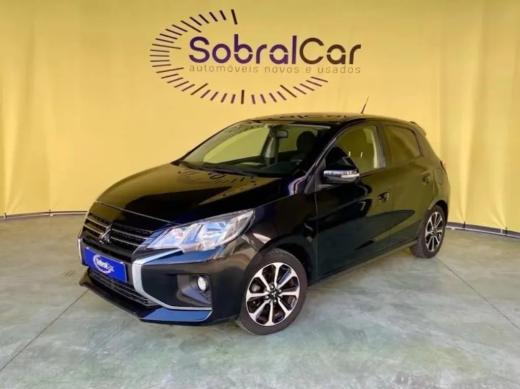 mitsubishi-space-star-2022-gasolina-1193cc