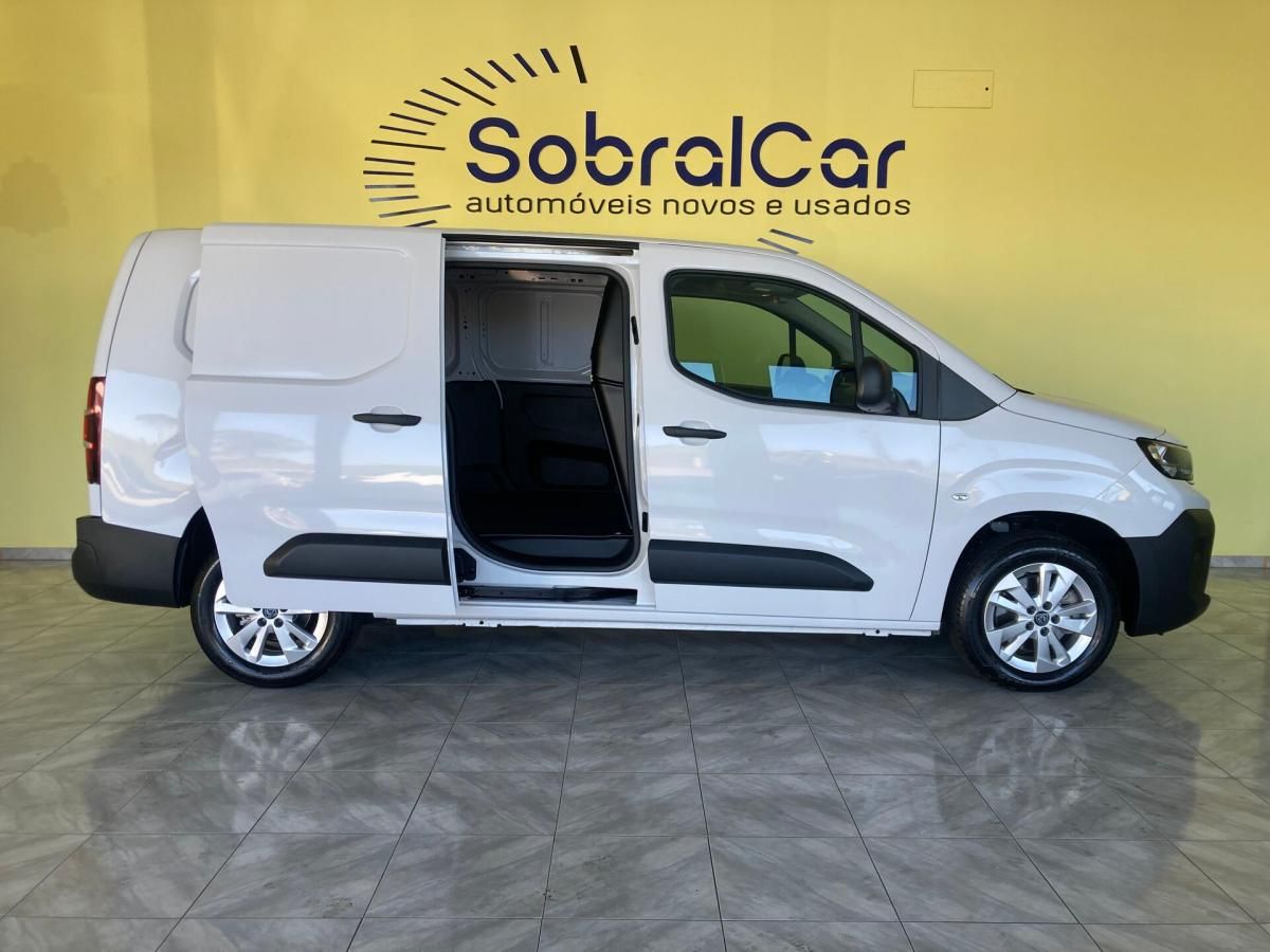 peugeot-partner-2024-diesel-1499cc