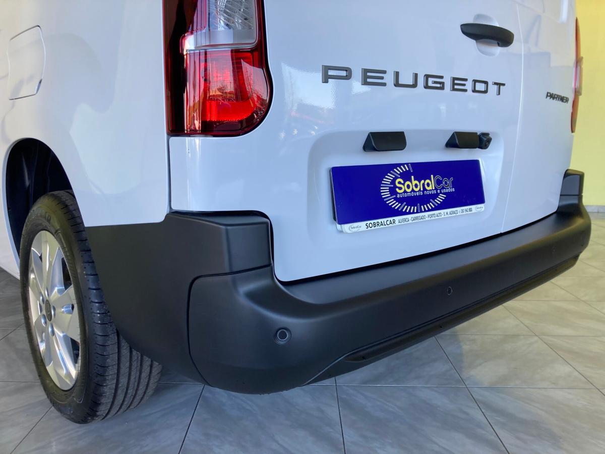peugeot-partner-2024-diesel-1499cc
