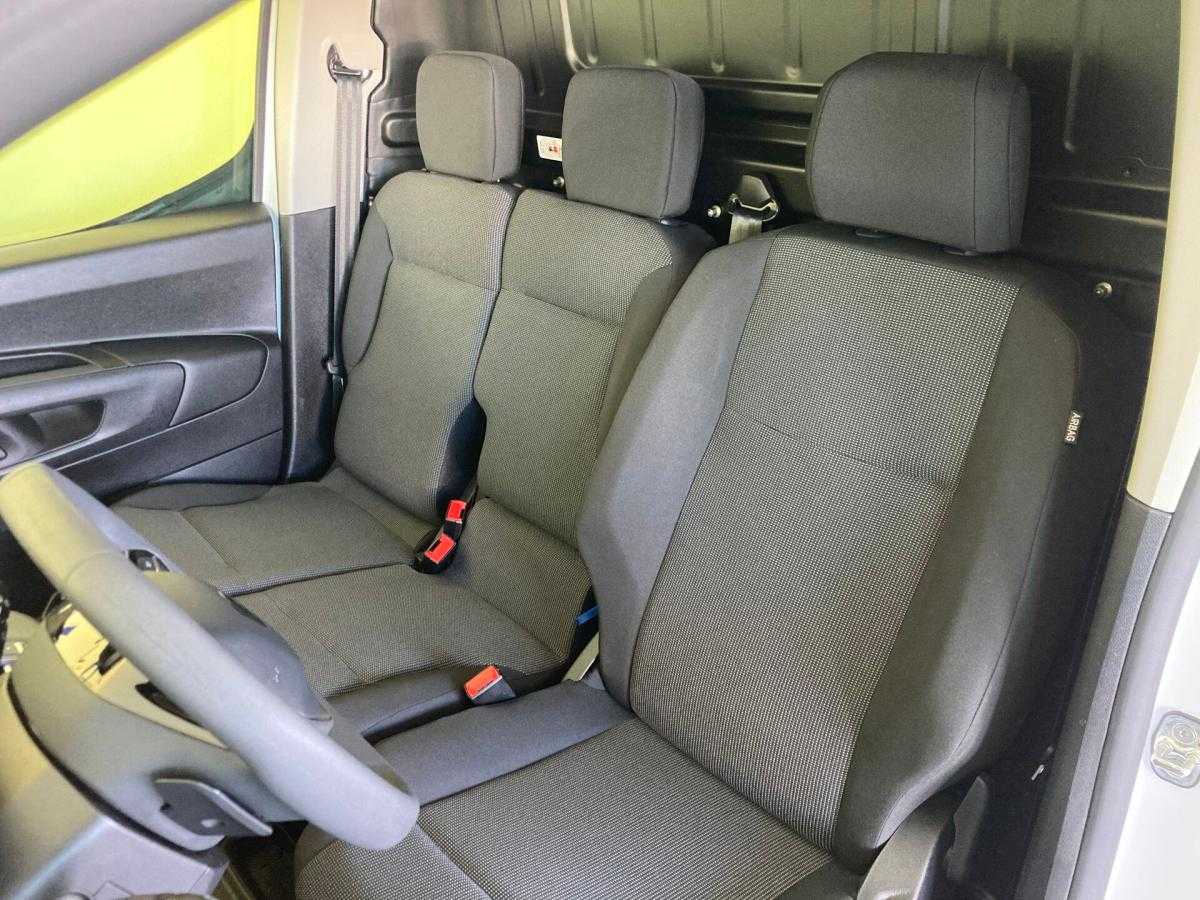 peugeot-partner-2024-diesel-1499cc