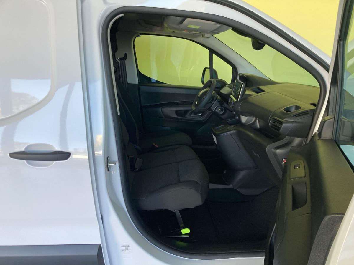 peugeot-partner-2024-diesel-1499cc