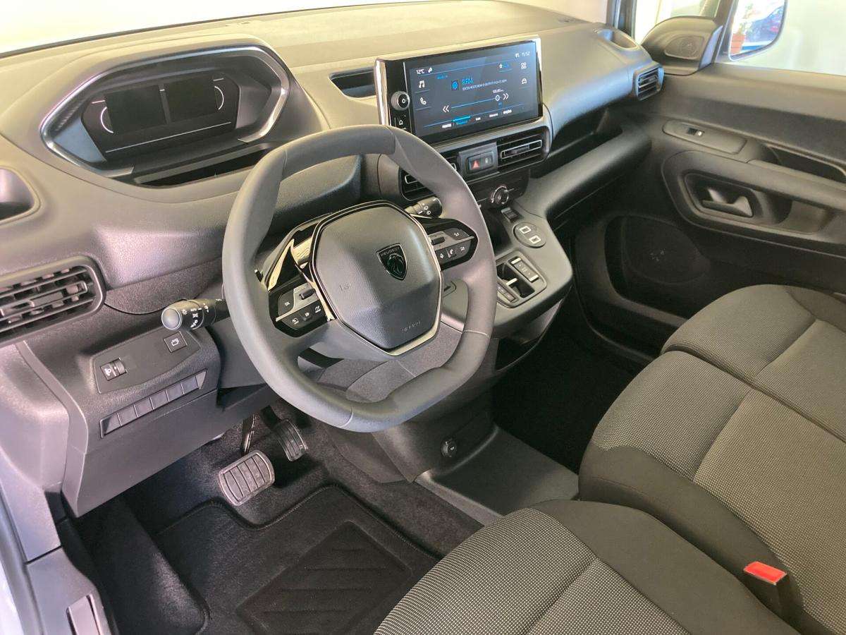 peugeot-partner-2024-diesel-1499cc