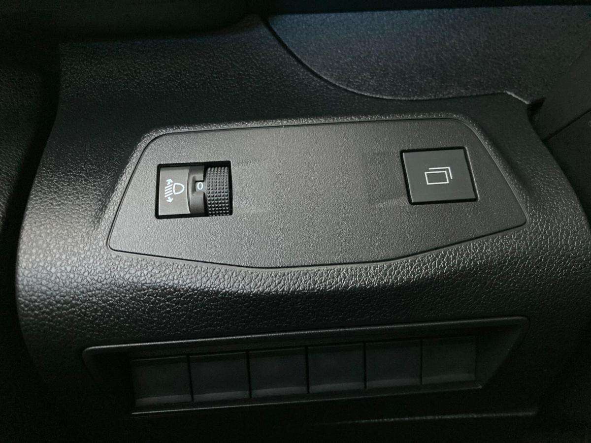 peugeot-partner-2024-diesel-1499cc