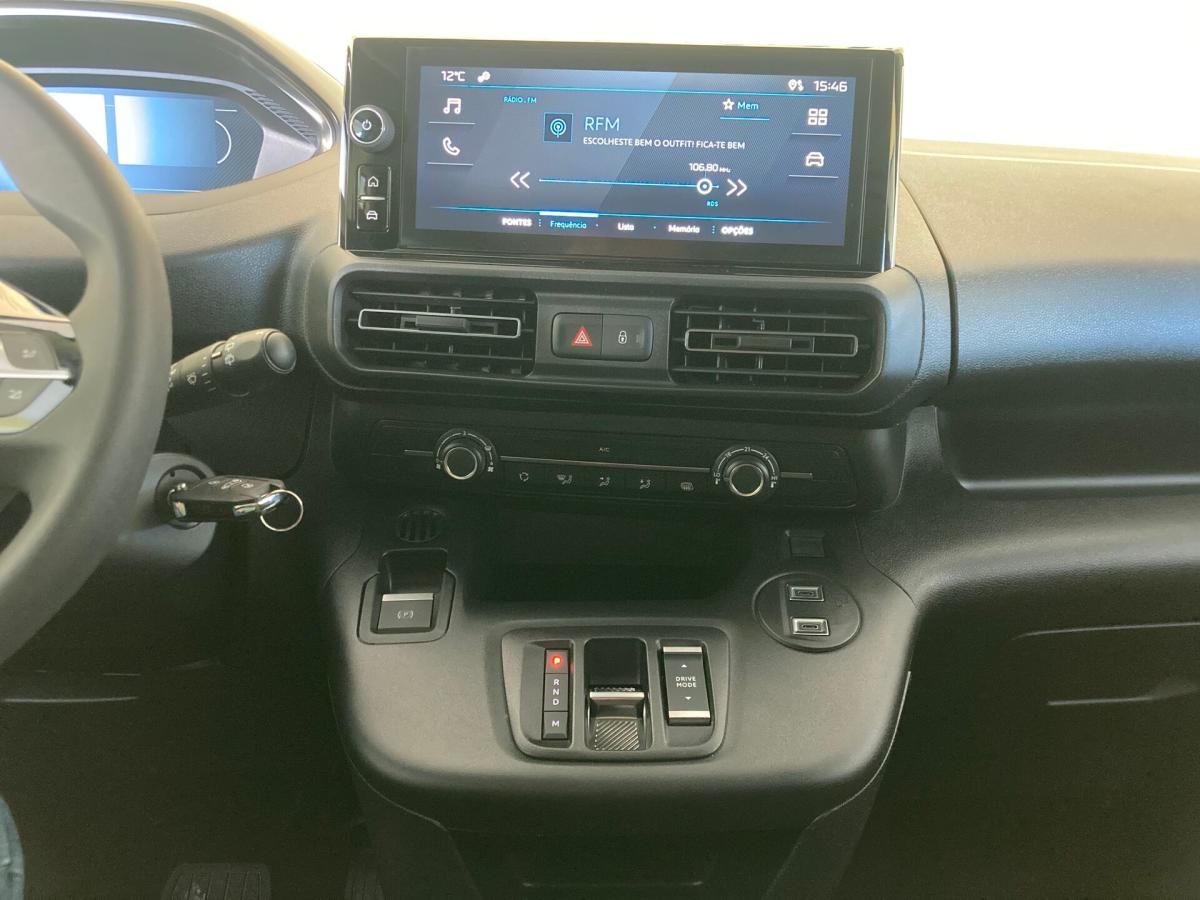 peugeot-partner-2024-diesel-1499cc