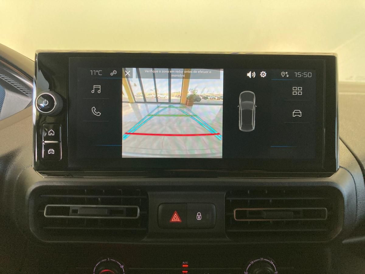 peugeot-partner-2024-diesel-1499cc