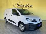 peugeot-partner-2024-diesel-1499cc