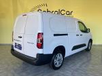 peugeot-partner-2024-diesel-1499cc
