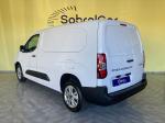 peugeot-partner-2024-diesel-1499cc
