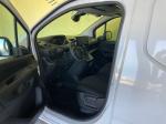 peugeot-partner-2024-diesel-1499cc
