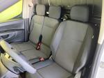 peugeot-partner-2024-diesel-1499cc