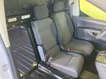 peugeot-partner-2024-diesel-1499cc