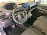 peugeot-partner-2024-diesel-1499cc