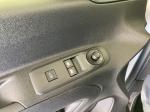 peugeot-partner-2024-diesel-1499cc