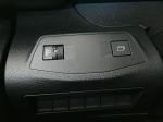 peugeot-partner-2024-diesel-1499cc