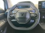 peugeot-partner-2024-diesel-1499cc