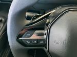 peugeot-partner-2024-diesel-1499cc